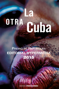 La Otra Cuba / Editorial Hypermedia