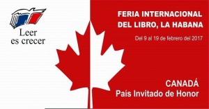 Book Fair 2017 Promotion Logo